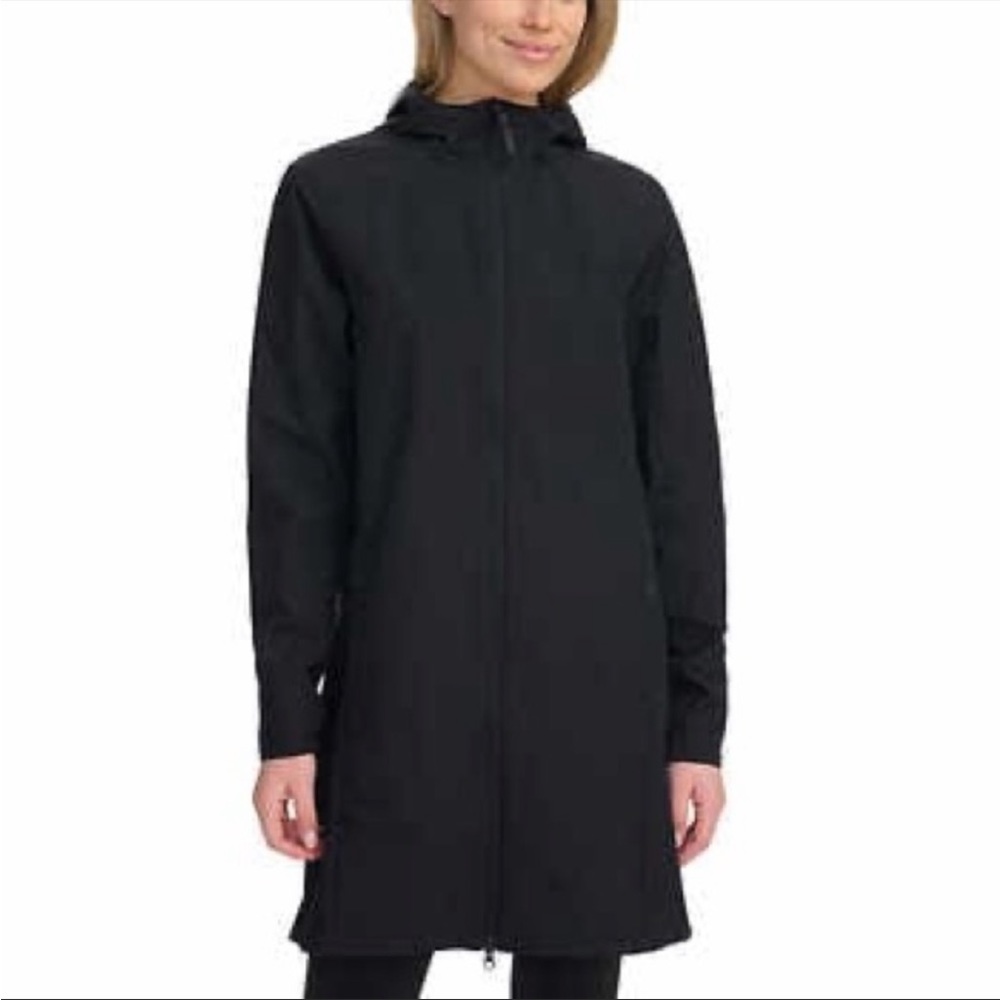 Lole - Ladies’ Rain Jacket